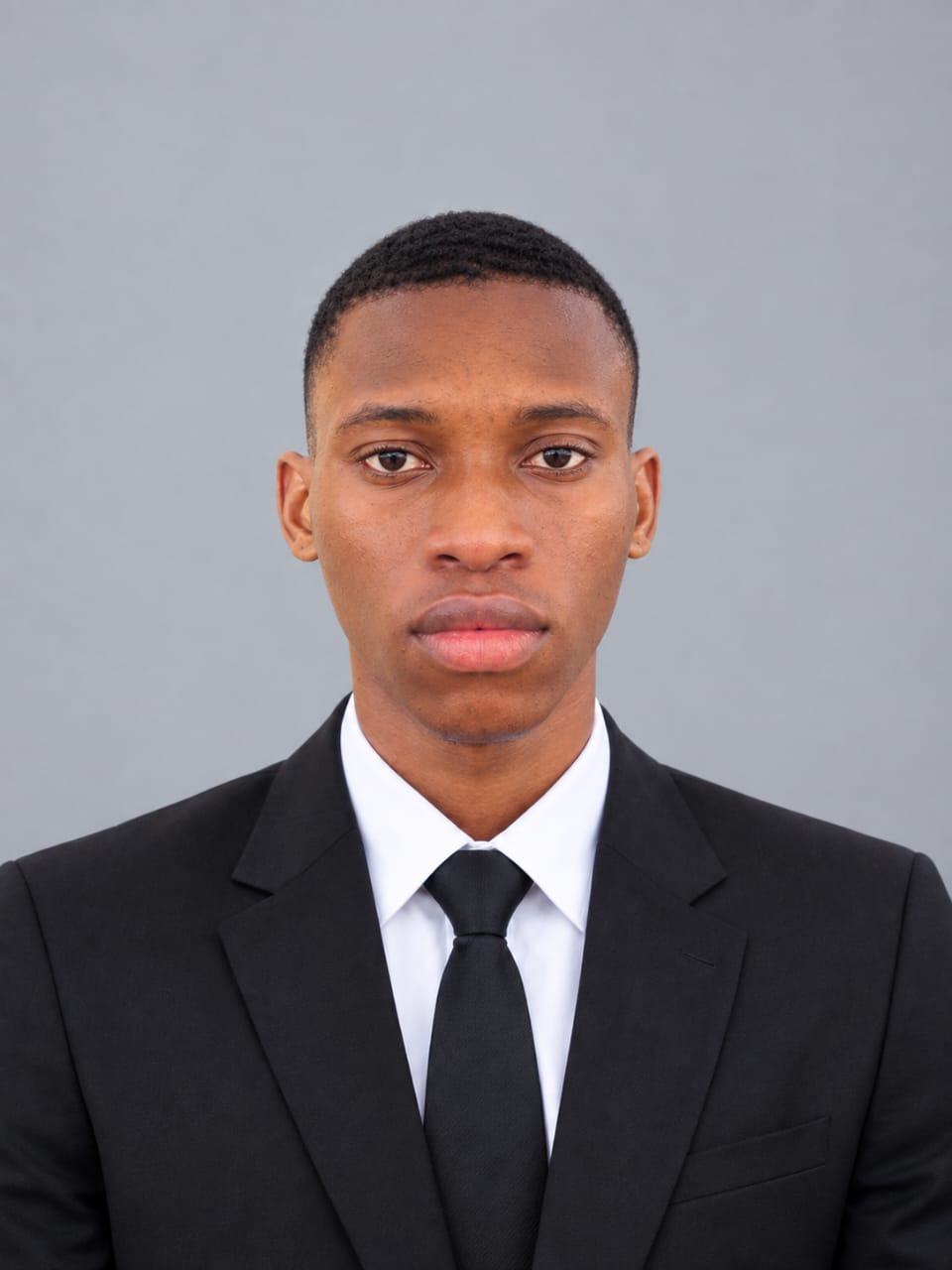 DOMALR-CORE team member 8