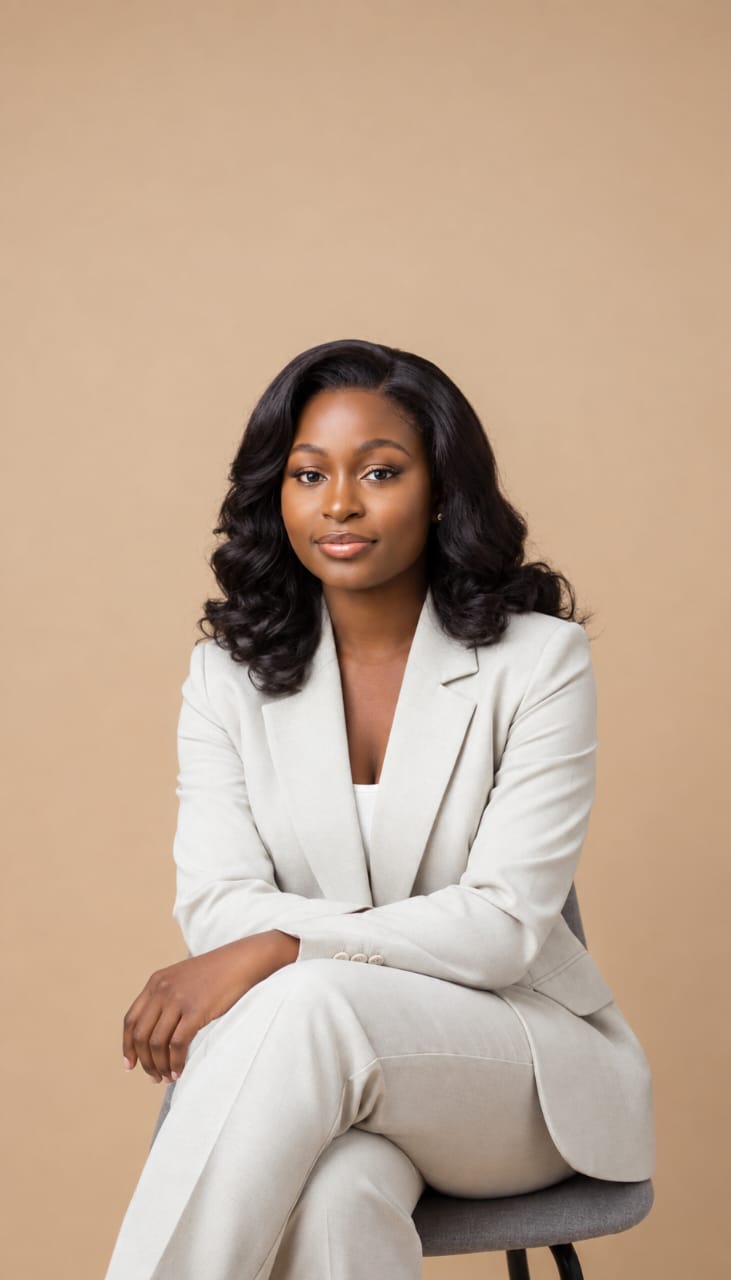 DOMALR-CORE team member 14