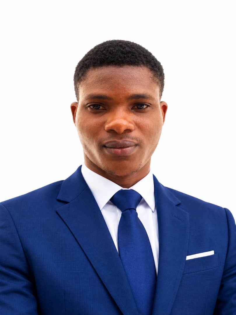 DOMALR-CORE team member 11