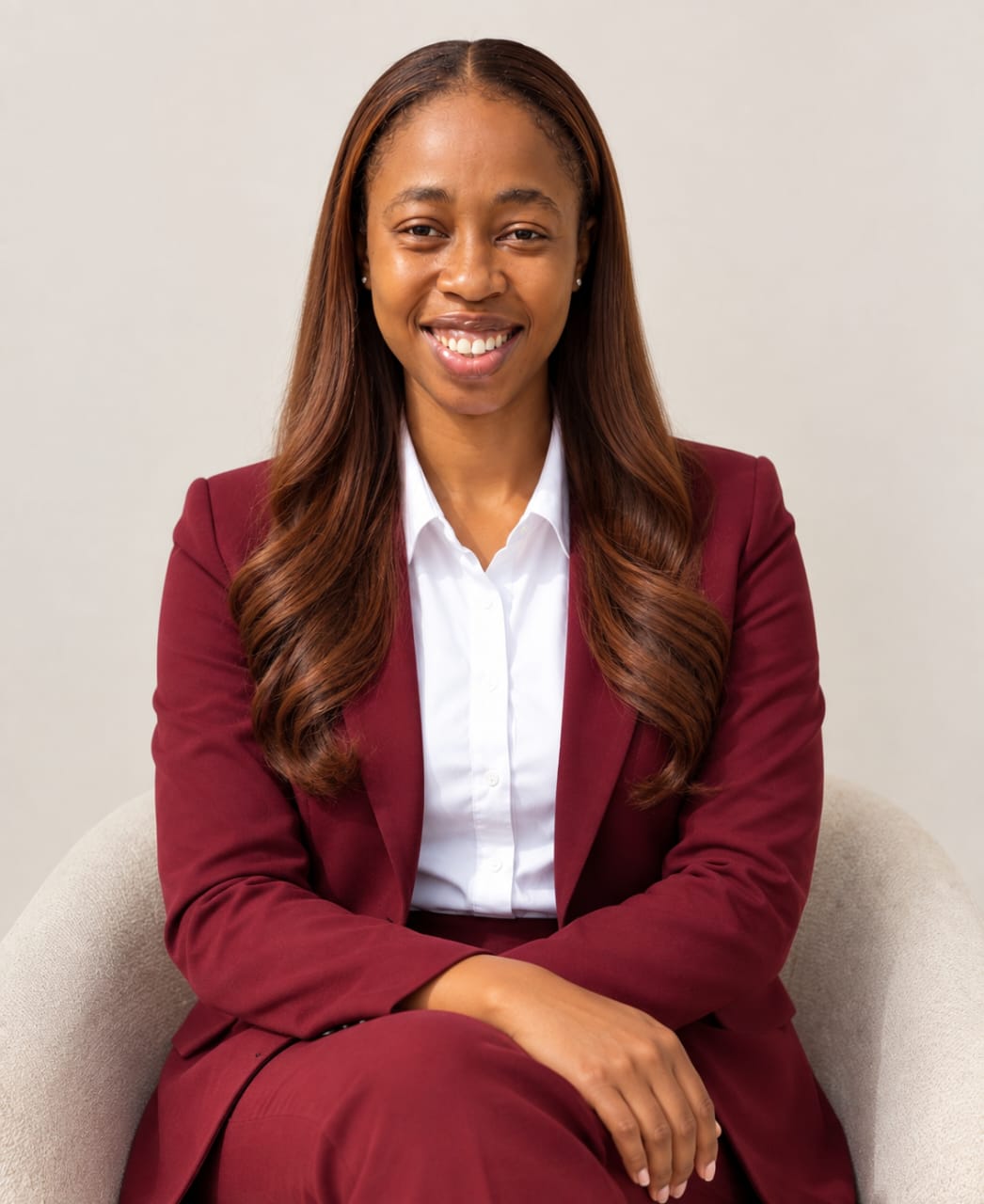 DOMALR-CORE team member 2